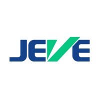 JEVE