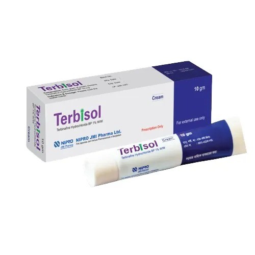 TERBISOL