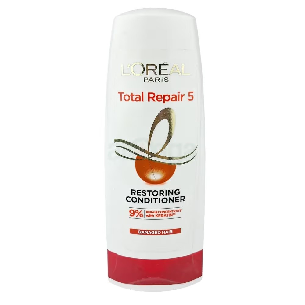 LOREAL TOTAL REPAIR 5 CONDITIONER