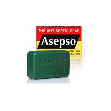 Asepso