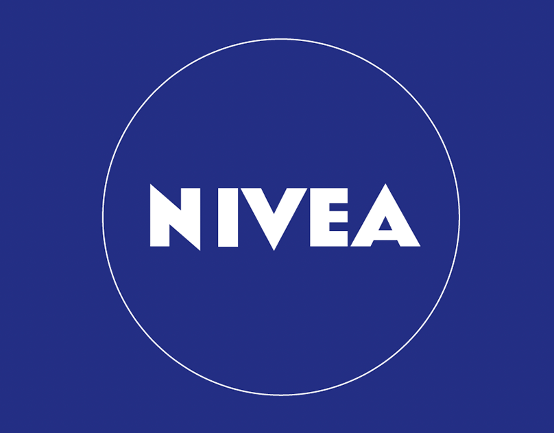 Nivea