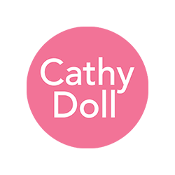 CATHY DOLL