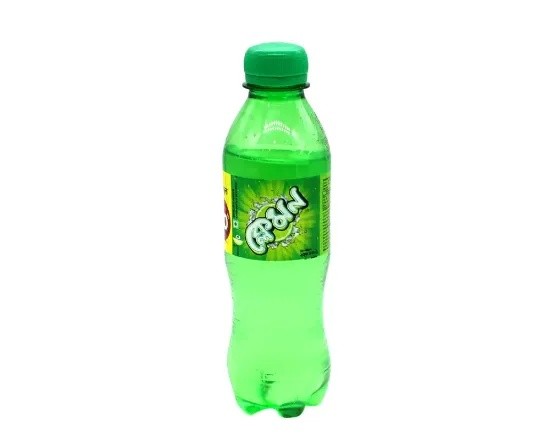 CLEMON 250ML