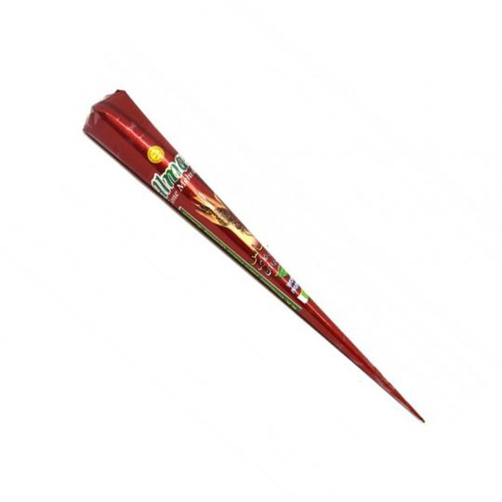 Almas Cone Mehndi 50gm