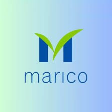 MARICO BANGLADESH