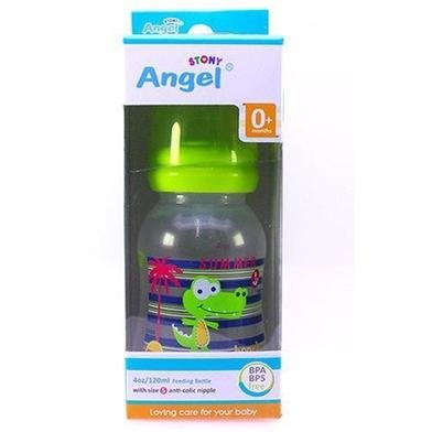 ANGEL FEEDER (RXA-4C2) 120ML