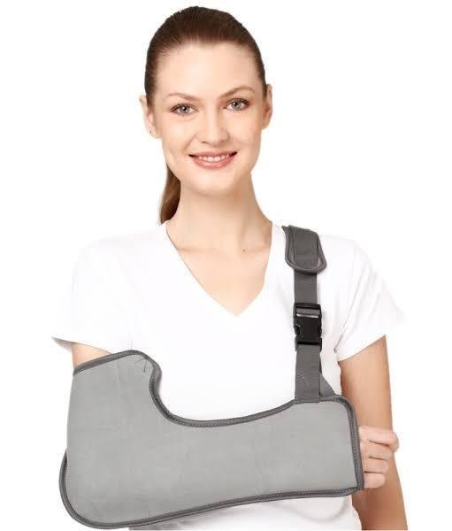 ARM SLING (ZEEPHYER)