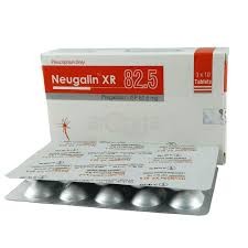 NEUGALIN XR 82.5 mg
