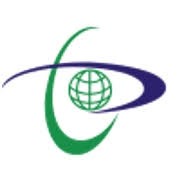 GREEN PLANET INDUSTRIES (FA)