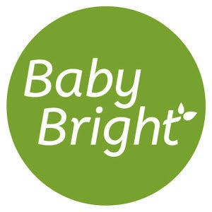 BABY BRIGHT