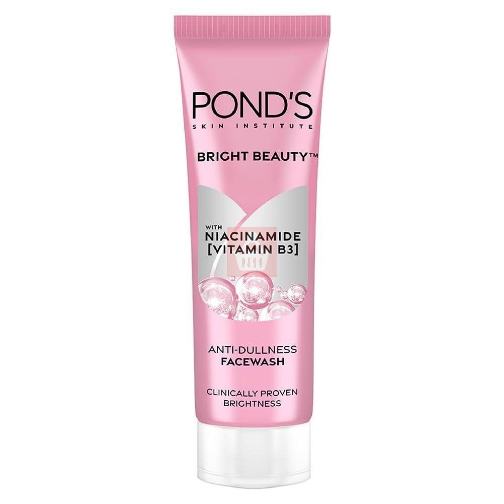 PONDS ANTI-DULLNESS