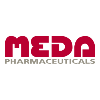 MEDA PHARMACEUTICALS