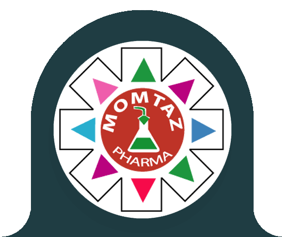 MOMTAZ Pharmaceuticals Limited