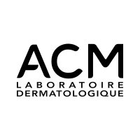 ACM Laboratorie Dermatologique, France)