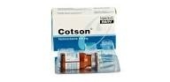 Cotson 100mg/2ml IV/IM Injection
