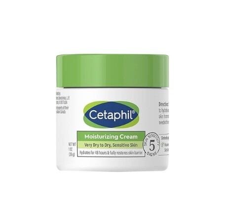 OLAY REVITALISING NIGHT CREAM 50 GM
