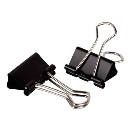CLIP