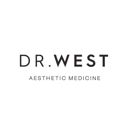 DR. WEST