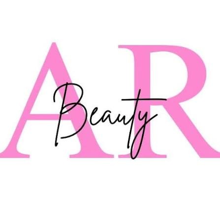 AR Beauty