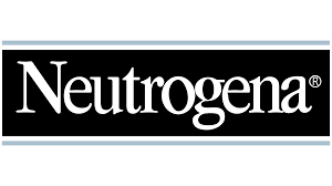 Neutrogena