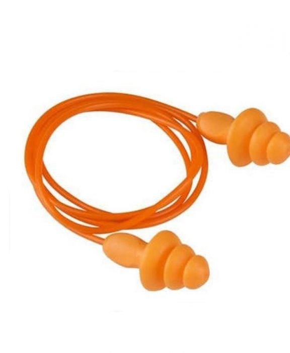 EAR PLUG