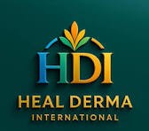 HEAL DERMA INTERNATIONAL