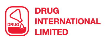 Drug International Ltd.