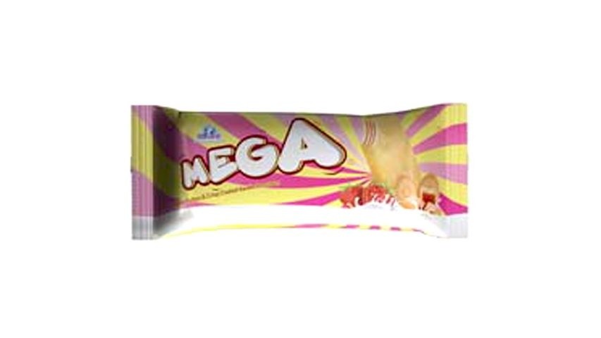 IGLOO MEGA ICE CREAM 100GM ICE CREAM