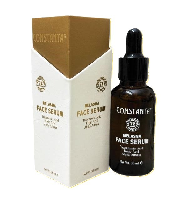 MELASMA FACE SERUM