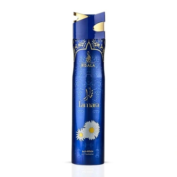 RISALA TAMARA 405ML