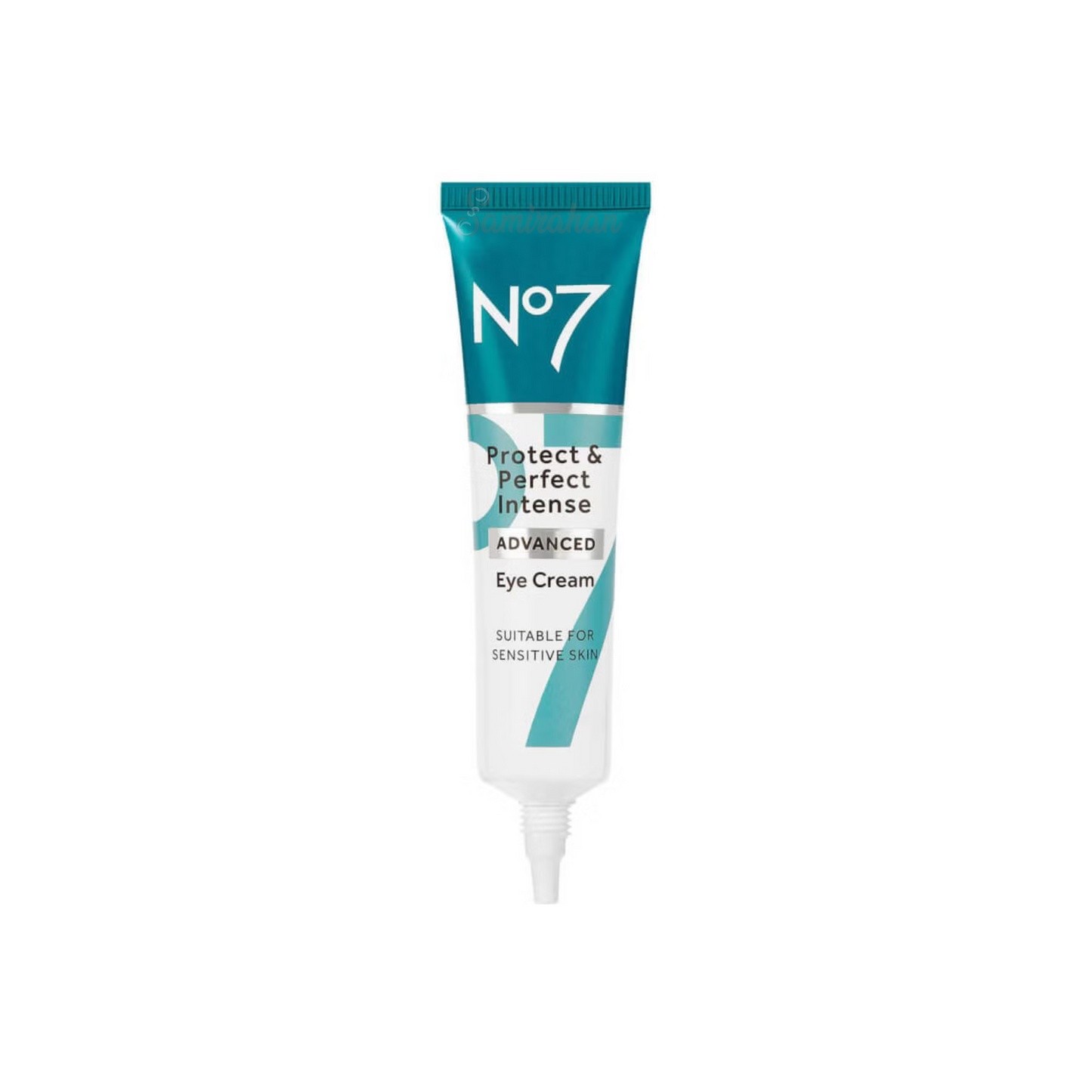 NO7 15 ML