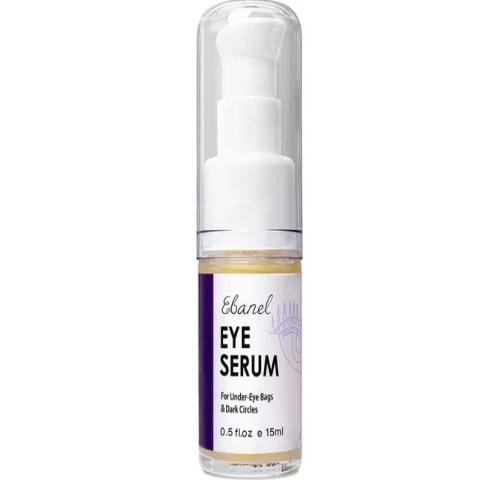 EBANEL EYE SERUM-15ML