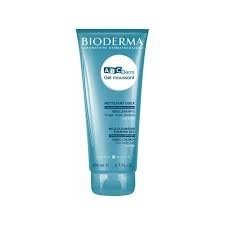 Bioderma ABCDerm Gel Moussant Mild Cleansing Foaming Gel for Babies 200ml
