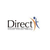 DIRECT