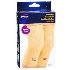 KNEE CAP (TYNOR) SIZE: M
