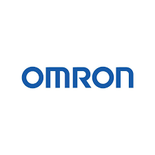 ZAS INDUSTRIES LTD. (OMRON)