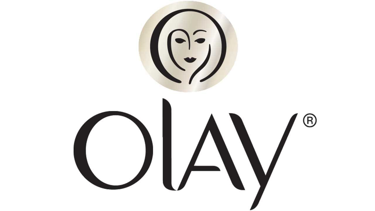 PROCTER & GAMBLE MANUFACTURING THAILAND LTD. (OLAY