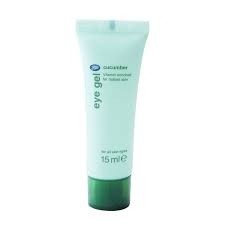 BOOTS EYE GEL 15ML