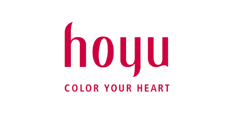 HOYU CO. LTD.