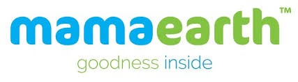 Mamaearth