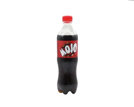 MOJO 500ML