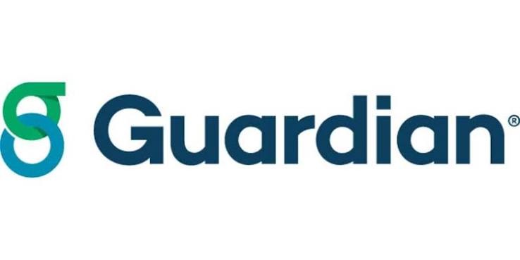 GUARDIAN INTERDENTAL
