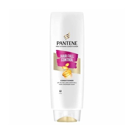 PANTENE CONDITIONER