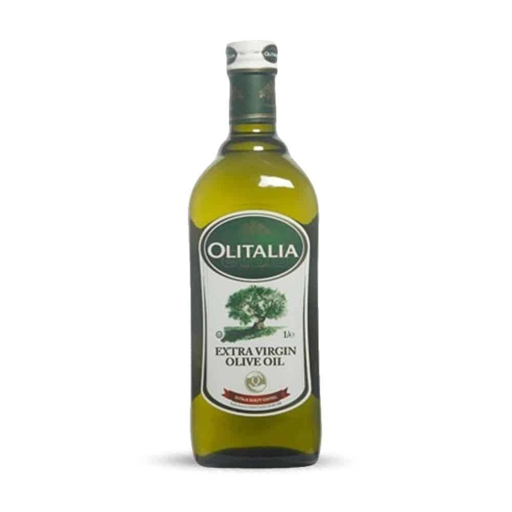 OLITALIA OLIVE OIL