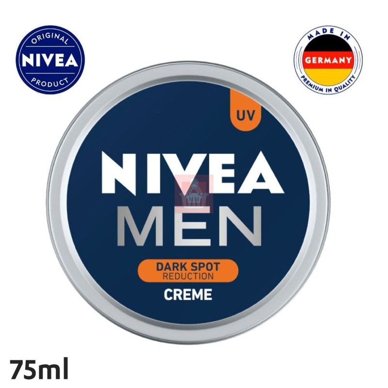 NIVEA MEN DARK SPOT