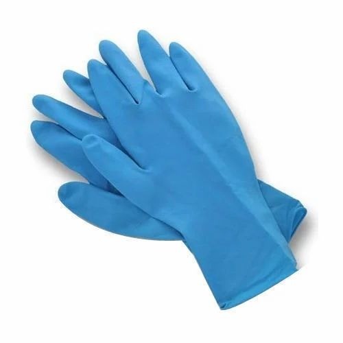 GLOVES DOCTORS