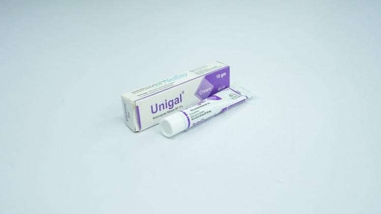 UNIGAL