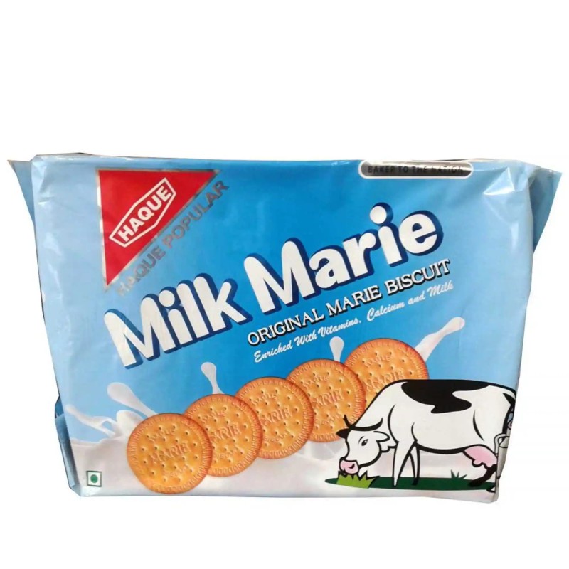 MILK MARIE 285 GM