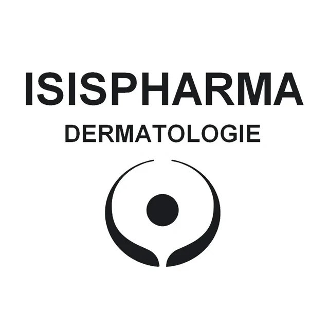 ISISPHARMA BY Global Pharma Distributors Ltd
