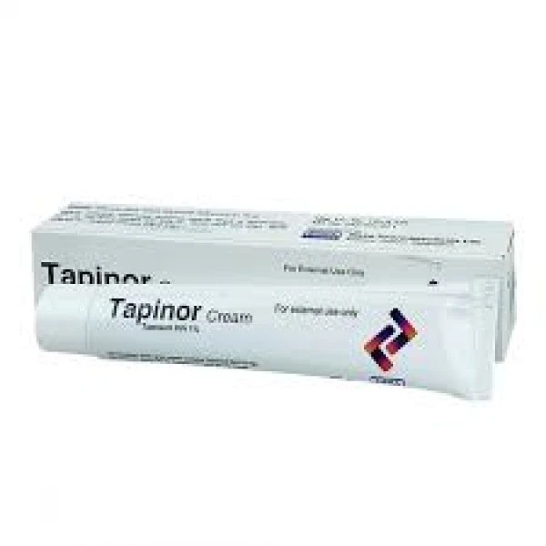 TAPINOR